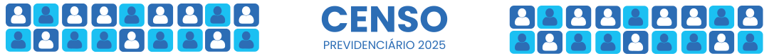Censo Previdenciário (1080 x 80 px).png